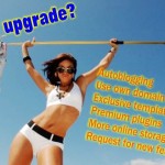 sexy-girls-fishing-blog-upgrade