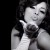 Profile picture of Myfirstblog