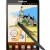 Profile picture of GalaxyNote